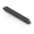 395-082-542-512 - 395 SERIES (.100" (2.54MM) CONTA