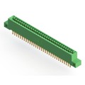 346-062-555-212 - 346 SERIES (.125" (3.18MM) CONTA