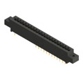 387-040-524-802 - 387 SERIES (.156" (3.96MM) CONTA