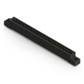 357-023-531-104 - 357 SERIES (.156" (3.96MM) CONTA