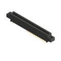 387-040-540-804 - 387 SERIES (.156" (3.96MM) CONTA