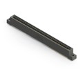 395-096-541-204 - 395 SERIES (.100" (2.54MM) CONTA