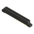 387-040-524-202 - 387 SERIES (.156" (3.96MM) CONTA