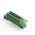 345-010-559-112 - 345 SERIES (.100" (2.54MM) CONTA