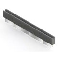 745-102-522-206 - 745 SERIES ULTRA-MATE CARD EDGE