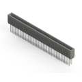 745-102-541-201 - 745 SERIES ULTRA-MATE CARD EDGE