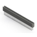 745-102-545-206 - 745 SERIES ULTRA-MATE CARD EDGE