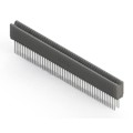 745-102-540-206 - 745 SERIES ULTRA-MATE CARD EDGE