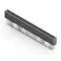 745-102-545-201 - 745 SERIES ULTRA-MATE CARD EDGE