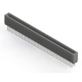 745-102-522-201 - 745 SERIES ULTRA-MATE CARD EDGE