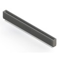 745-102-520-201 - 745 SERIES ULTRA-MATE CARD EDGE
