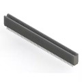 745-102-520-206 - 745 SERIES ULTRA-MATE CARD EDGE