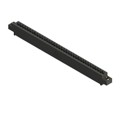 387-035-544-603 - 387 SERIES (.156" (3.96MM) CONTA