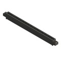387-035-523-603 - 387 SERIES (.156" (3.96MM) CONTA