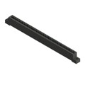 387-035-542-107 - 387 SERIES (.156" (3.96MM) CONTA