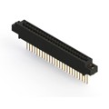 396-025-540-603 - 396 SERIES (.125" (3.18MM) CONTA
