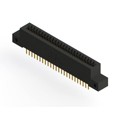 392-048-520-212 - 392 SERIES (.100" (2.54MM) CONTA
