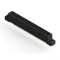 396-025-526-103 - 396 SERIES (.125" (3.18MM) CONTA
