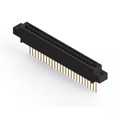 396-025-540-608 - 396 SERIES (.125" (3.18MM) CONTA