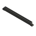 387-035-544-103 - 387 SERIES (.156" (3.96MM) CONTA