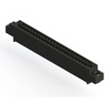 396-025-521-603 - 396 SERIES (.125" (3.18MM) CONTA