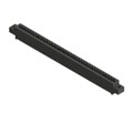 387-035-544-607 - 387 SERIES (.156" (3.96MM) CONTA