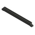387-035-523-107 - 387 SERIES (.156" (3.96MM) CONTA