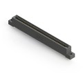 395-040-544-104 - 395 SERIES (.100" (2.54MM) CONTA
