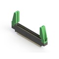 395-050-524-888 - 395 SERIES (.100" (2.54MM) CONTA