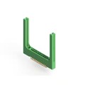 346-026-559-258 - 346 SERIES (.125" (3.18MM) CONTA