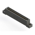 395-023-521-107 - 395 SERIES (.100" (2.54MM) CONTA