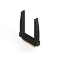 396-026-555-878 - 396 SERIES (.125" (3.18MM) CONTA