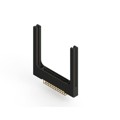 396-026-558-258 - 396 SERIES (.125" (3.18MM) CONTA