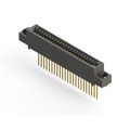 395-023-542-403 - 395 SERIES (.100" (2.54MM) CONTA