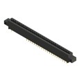 387-030-558-612 - 387 SERIES (.156" (3.96MM) CONTA