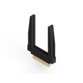 396-026-560-878 - 396 SERIES (.125" (3.18MM) CONTA