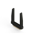 396-026-559-878 - 396 SERIES (.125" (3.18MM) CONTA