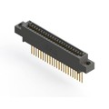 395-023-540-608 - 395 SERIES (.100" (2.54MM) CONTA