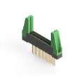 395-017-541-188 - 395 SERIES (.100" (2.54MM) CONTA
