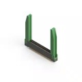 395-050-541-278 - 395 SERIES (.100" (2.54MM) CONTA