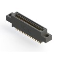 395-032-556-807 - 395 SERIES (.100" (2.54MM) CONTA
