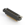 395-032-559-803 - 395 SERIES (.100" (2.54MM) CONTA