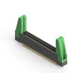 395-050-520-288 - 395 SERIES (.100" (2.54MM) CONTA