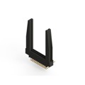 396-026-558-878 - 396 SERIES (.125" (3.18MM) CONTA