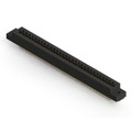 355-060-500-502 - 355 SERIES (.156" (3.96MM) CONTA