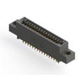 395-032-556-507 - 395 SERIES (.100" (2.54MM) CONTA