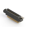 395-032-558-803 - 395 SERIES (.100" (2.54MM) CONTA