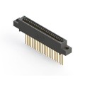 395-023-541-407 - 395 SERIES (.100" (2.54MM) CONTA