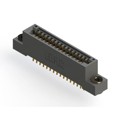 395-032-556-203 - 395 SERIES (.100" (2.54MM) CONTA