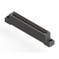395-023-520-103 - 395 SERIES (.100" (2.54MM) CONTA